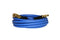 California Air Tools 25 ft  1/4" Hybrid Air Hose