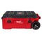 MILWAUKEE 48-22-8428 - PACKOUT™ Rolling Tool Chest