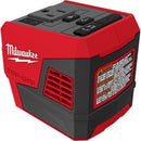 » Milwaukee 2846-20 M18 Top Off Power Supply (100% off)