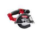 Milwaukee 2782-20 - M18 FUEL™ Metal Cutting Circular Saw (Tool Only)