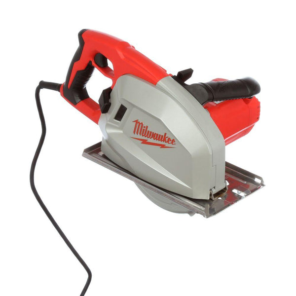 Milwaukee 6370-21 - 8" Metal Cutting Circular Saw with case