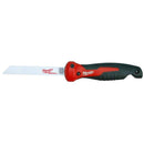 Milwaukee 48-22-0305 - Folding Jab Saw