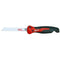 Milwaukee 48-22-0305 - Folding Jab Saw