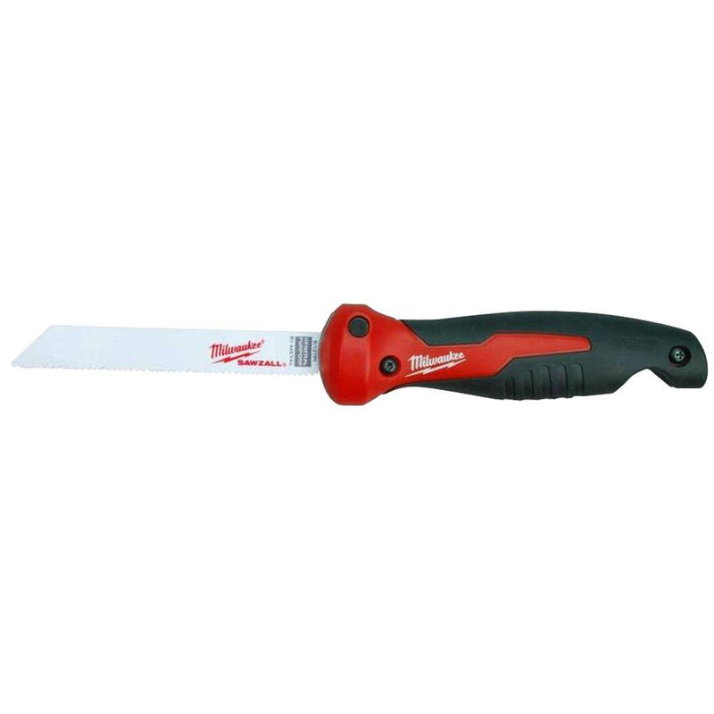 Milwaukee 48-22-0305 - Folding Jab Saw