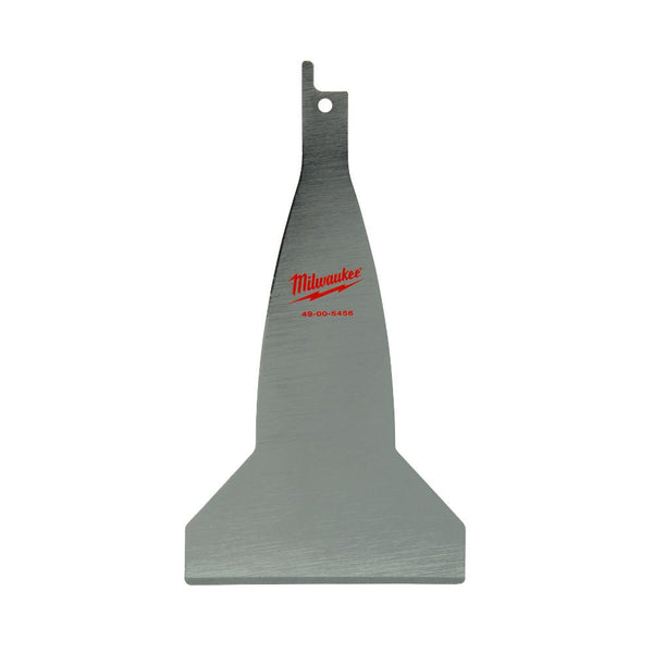 Milwaukee 49-00-5456 - 3" Scraper Blade