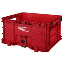 Milwaukee 48-22-8440 - PACKOUT™ Crate