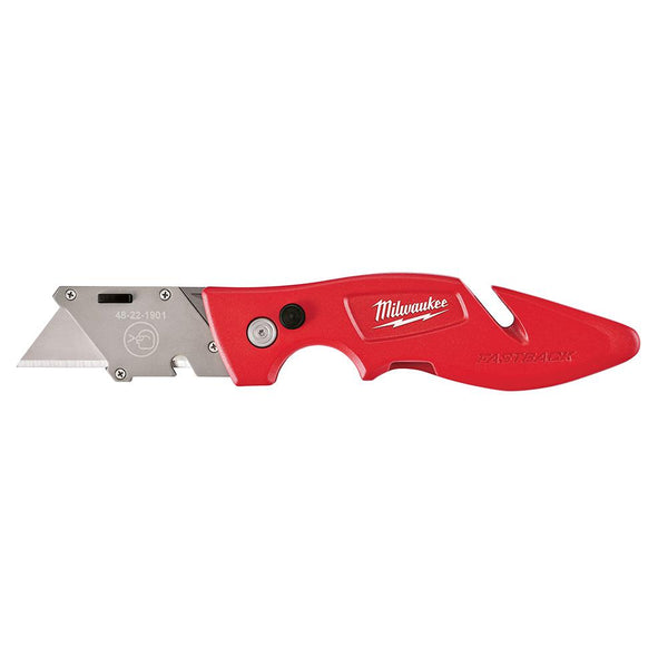 Milwaukee 48-22-1901 - FASTBACK™ Flip Utility Knife