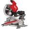 Milwaukee 2739-20 - M18 12" MITER SAW W ONE KEY