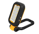 Dewalt DCL182 - USB-C Rechargeable Light