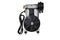 California Air Tools- 200CR-22060   2.0 HP (220V 60hz) Ultra Quiet & Oil-Free Continuous Pump/Motor (200CR-22060)