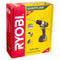 RYOBI HLD-180 18V LI-ION Driver Drill