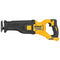 Dewalt DCS389B - Gen 2 - 60V BRUSHLESS RECIPROCATING SAW-Tool Only