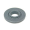 DEWALT DW4706 4-1/2-Inch Backing Flange for the DW402, DW402G, and DW818