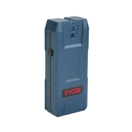 RYOBI WWD-100 Wall Detector