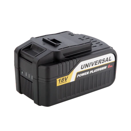 RYOBI XB-6000 18V One+ Battery 6000mAh