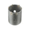 Bosch T3915SC - 2-9/16" SpeedCore Thin-Wall Core Bit