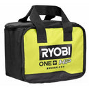 Ryobi ONE+ HP Tool Bag